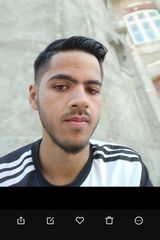 Foto utilizatorului GabrielAntonio2000