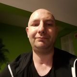 Zdjęcie użytkownika Czubus36