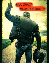 Zdjęcie użytkownika JaroslavPa