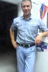 Fotka uživatele planeta89089148929