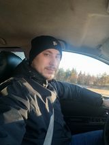 Foto utilizatorului ValeyValeich