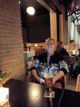 Zdjęcie użytkownika Stasiek202