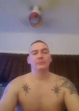 Zdjęcie użytkownika dencikowskim