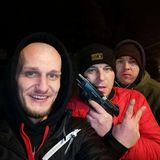 Foto pengguna Michalfza