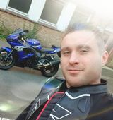 Zdjęcie użytkownika BilasR