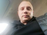 Foto utilizatorului Grze888