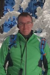 Zdjęcie użytkownika GrycewiczS