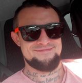 Benutzerfoto szerszM