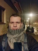 Zdjęcie użytkownika Beda22