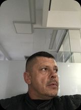 Фотография пользователя DzikiAdi