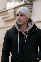 Photos korefraanckgmail