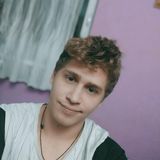 Photos Unamed