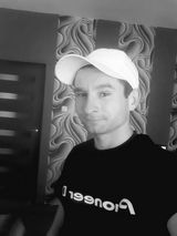 Фотография пользователя mateuszGajda3