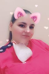 Zdjęcie użytkownika Anastasiakaduk
