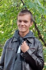 Photos gfsdghgfdfhvdf