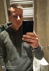 Zdjęcie użytkownika Wojciech1234567890