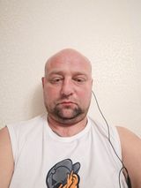 Foto utilizatorului Aleks43