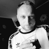 Фото користувача Krzychu564