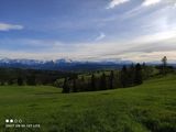 Benutzerfoto Mateeusz933