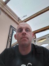 Benutzerfoto JarekSaczewko