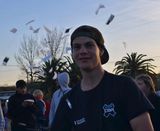 Benutzerfoto CastagnoN