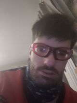 Фото користувача StuartG