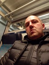 Zdjęcie użytkownika gem111