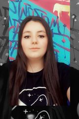 Zdjęcie użytkownika Nikolagoluchowskag
