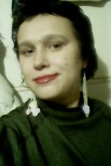 Zdjęcie użytkownika ClaudiaZy