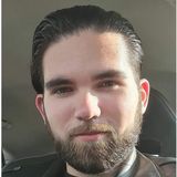 Zdjęcie użytkownika Rob949