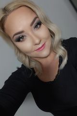 Foto pengguna Paulaaa29