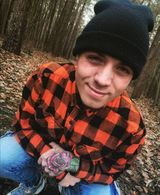 Zdjęcie użytkownika DreamKiller