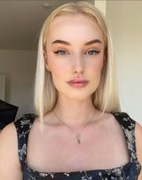 Benutzerfoto GoracaBasiula