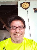 Fotos JosMara
