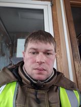 Фотография пользователя Alex565155