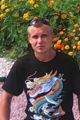 Zdjęcie użytkownika pashakrarov