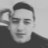 Фото користувача khikmatullaevamir