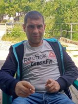 Фото користувача Vasja12rty