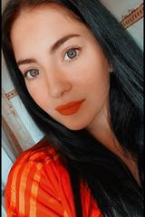 Фотография пользователя Amelllka