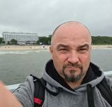 Zdjęcie użytkownika Kazimierez