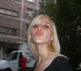 Benutzerfoto Lena777
