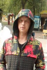 Zdjęcie użytkownika Service1987