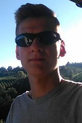 Photos Kamil997q