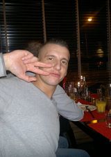 Фотография пользователя MaciejKa1991