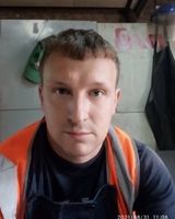 Zdjęcie użytkownika aleksandrbelokonov