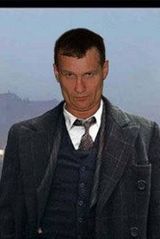 Foto utilizatorului nkolapiterskii