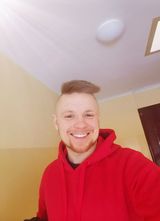 Zdjęcie użytkownika FurtakAd