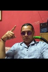 Photos TheFernandojavie61