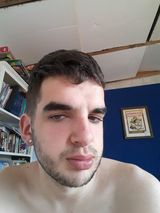 Benutzerfoto MaximoPa