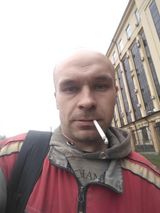 Foto utilizatorului aleksey1989pro